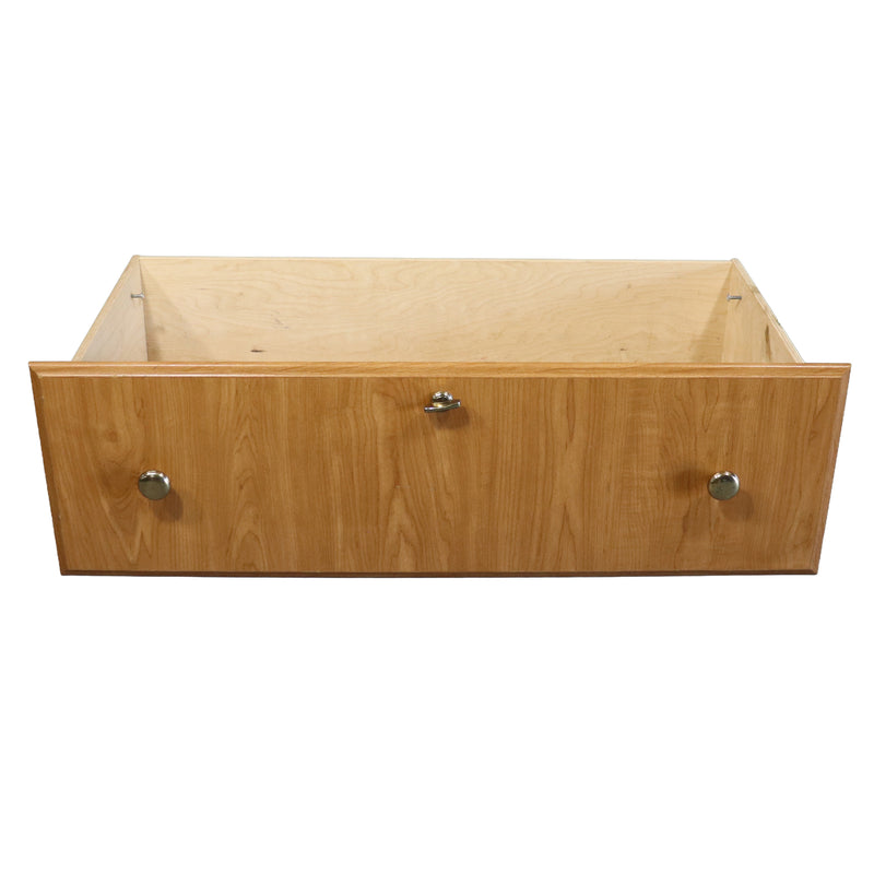 Cabinet Drawer 30X9 Used