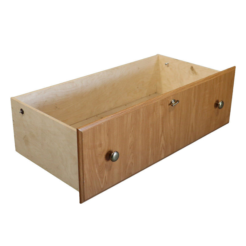 Cabinet Drawer 30X9 Used