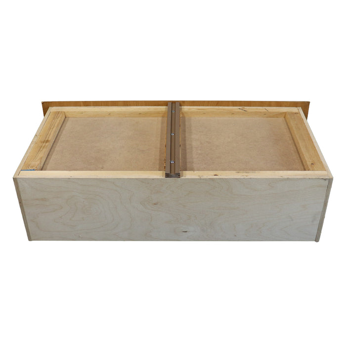 Cabinet Drawer 30X9 Used