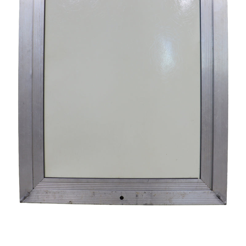Screen Door Used 76.5 X 24