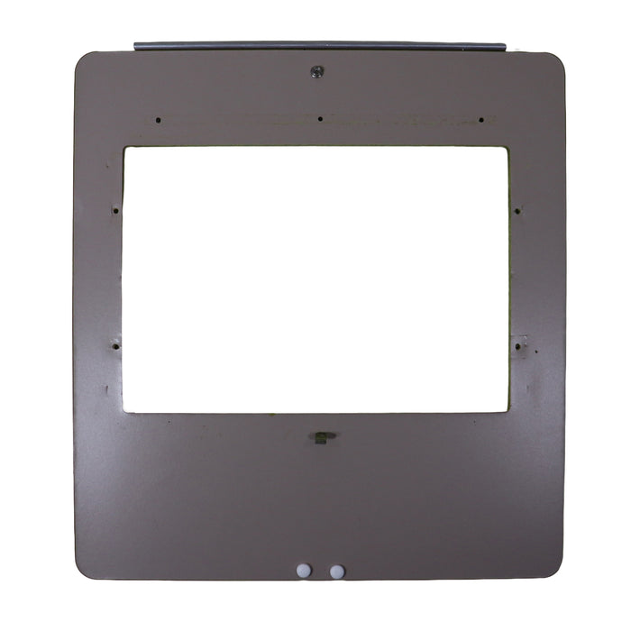 Lift Out Stove Countertop 21X23 Used