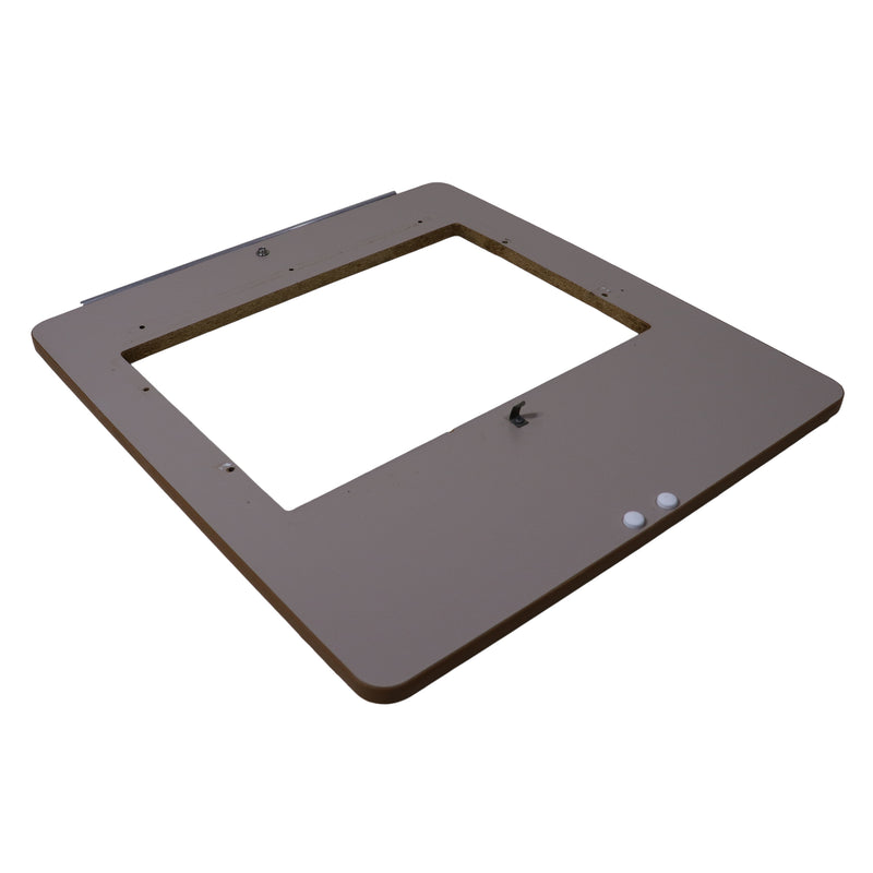 Lift Out Stove Countertop 21X23 Used