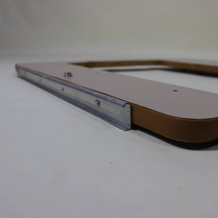 Lift Out Stove Countertop 21X23 Used