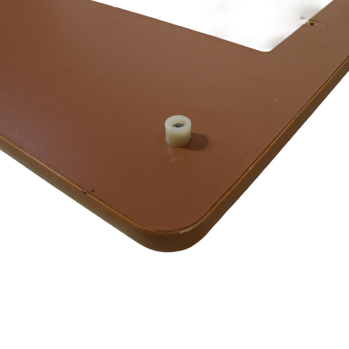 Lift Out Stove Countertop 21X23 Used