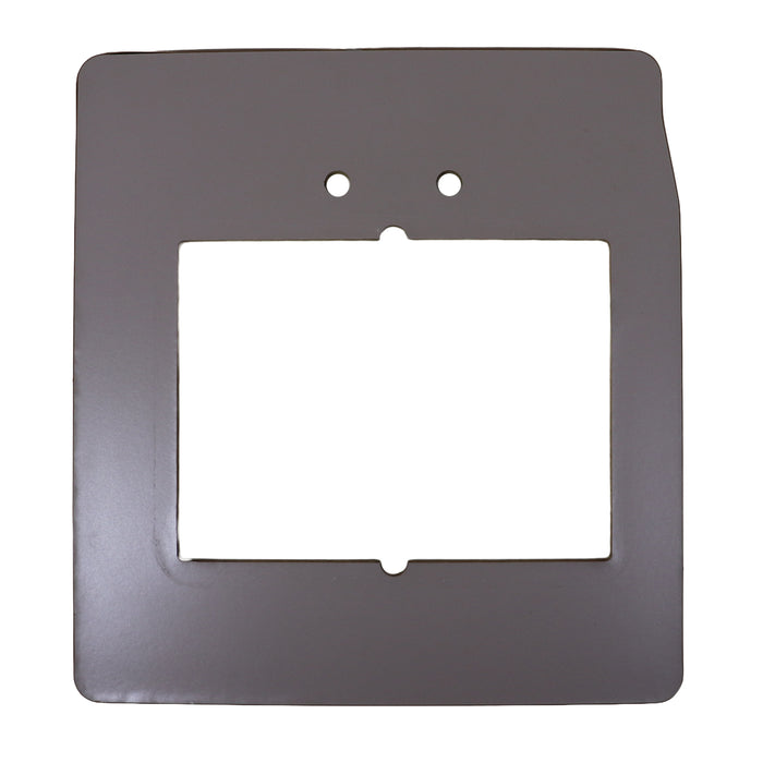 Sink Countertop 21X23 Used