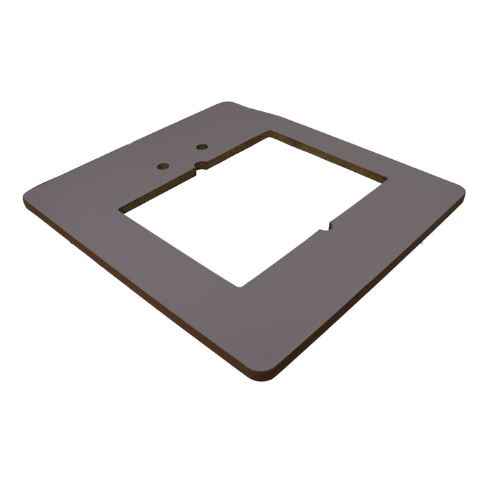 Sink Countertop 21X23 Used