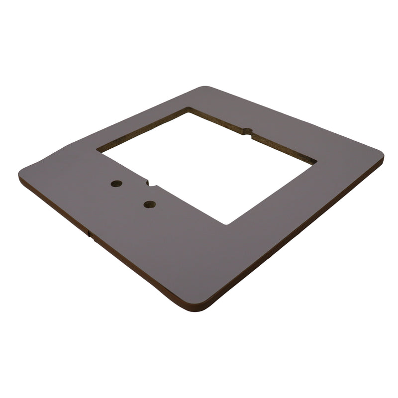 Sink Countertop 21X23 Used