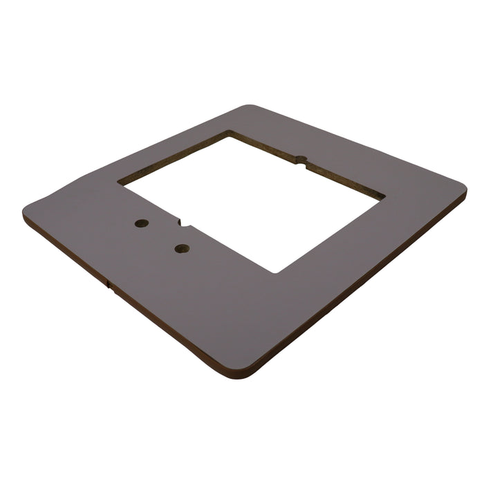 Sink Countertop 21X23 Used