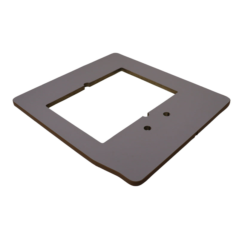 Sink Countertop 21X23 Used