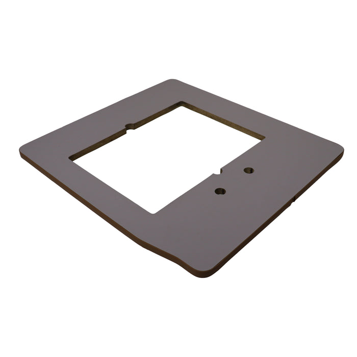 Sink Countertop 21X23 Used