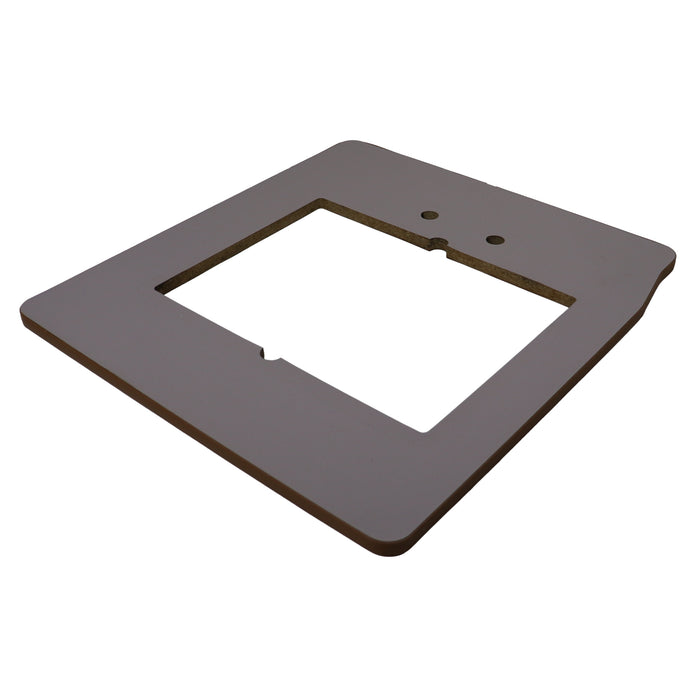 Sink Countertop 21X23 Used