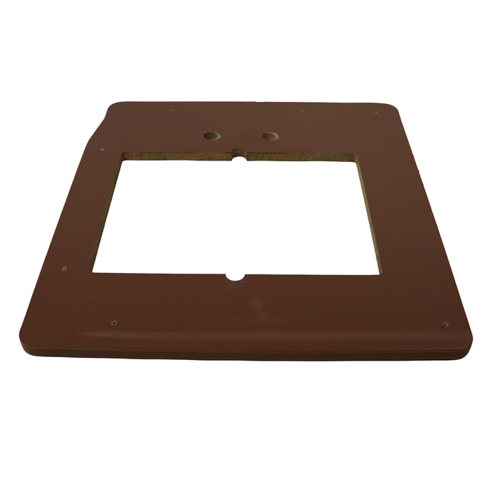 Sink Countertop 21X23 Used