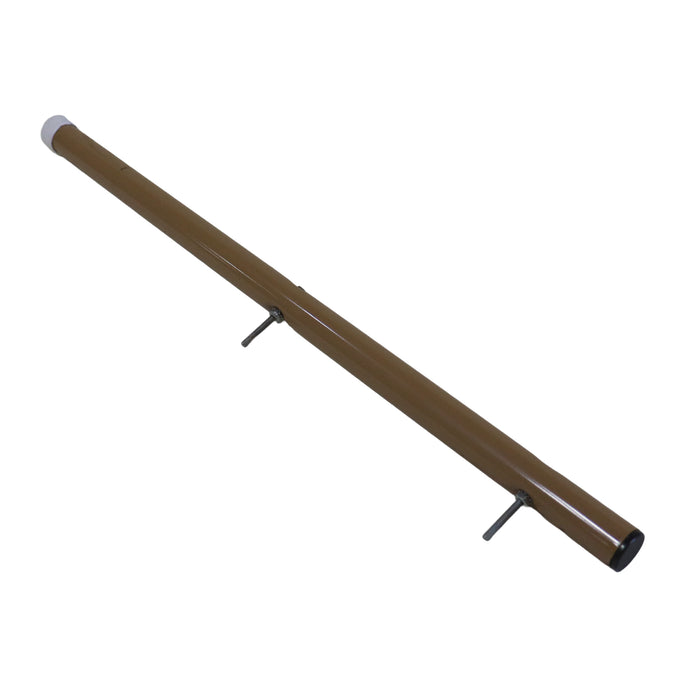 Galley Support Pole Used