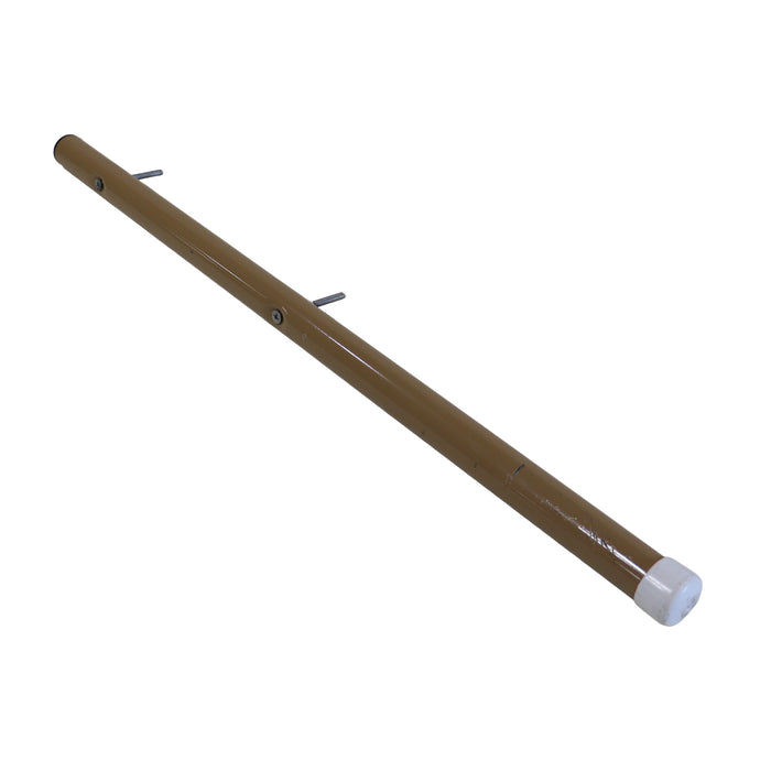 Galley Support Pole Used