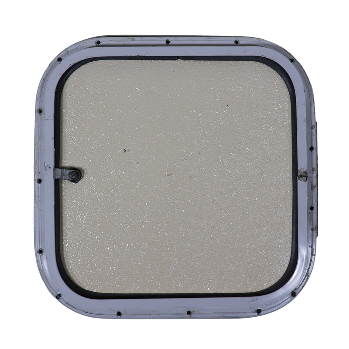 Compartment Door Used