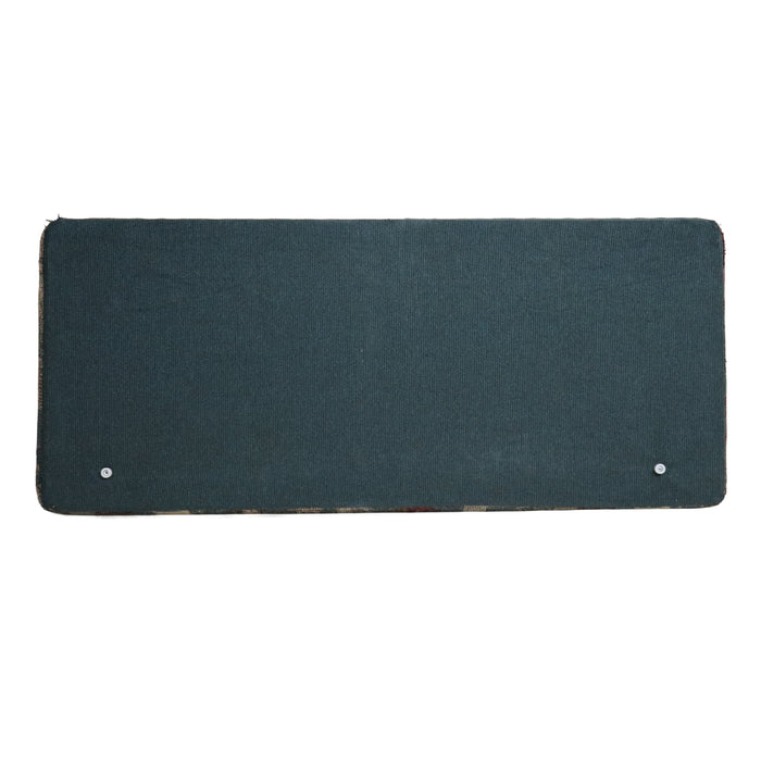 1999 Niagara Dinette Bottom Cushion Used