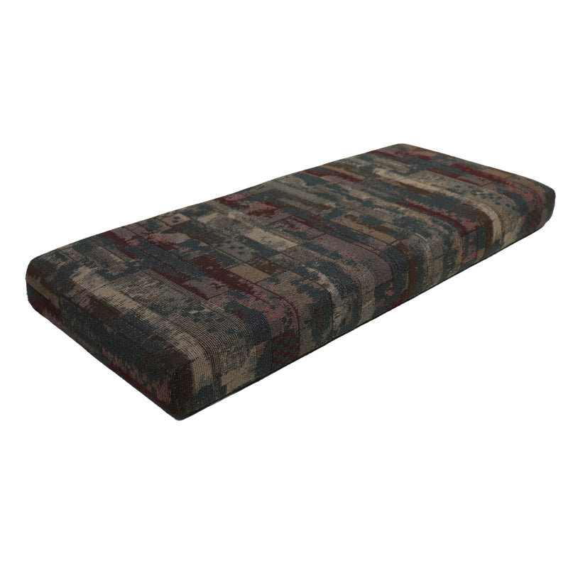 1999 Niagara Dinette Bottom Cushion Used