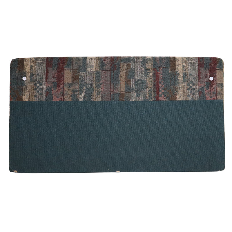 1999 Niagara Gaucho Bottom Cushion Used
