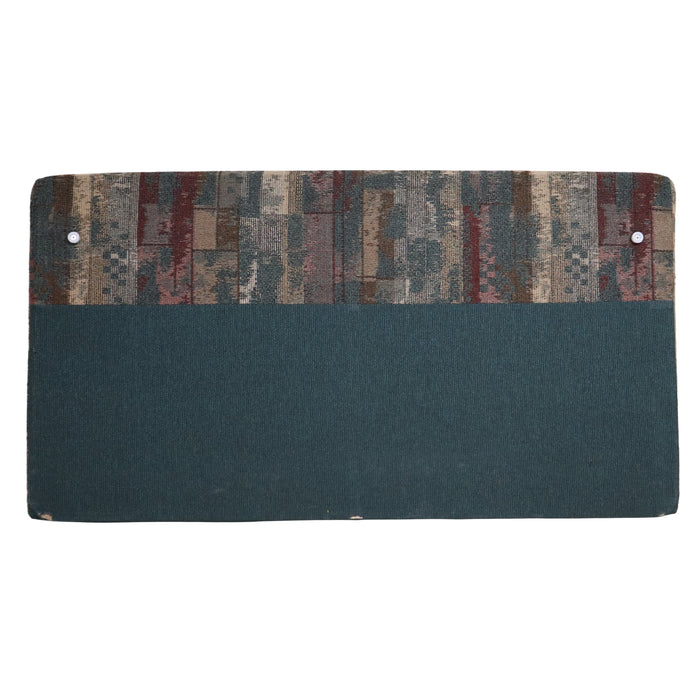 1999 Niagara Gaucho Bottom Cushion Used