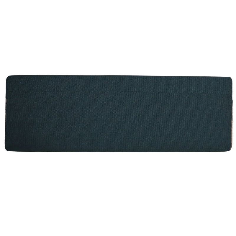 1999 Niagara Gaucho Backrest Cushion Used