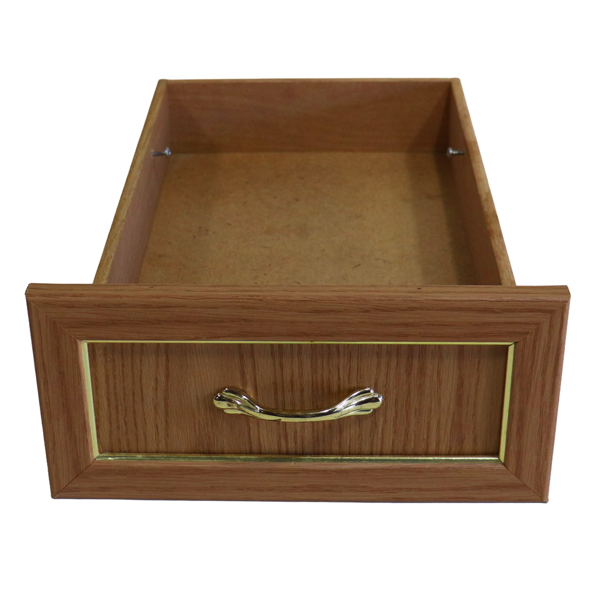 Cabinet Drawer 13X6 Used — coleman pop up parts