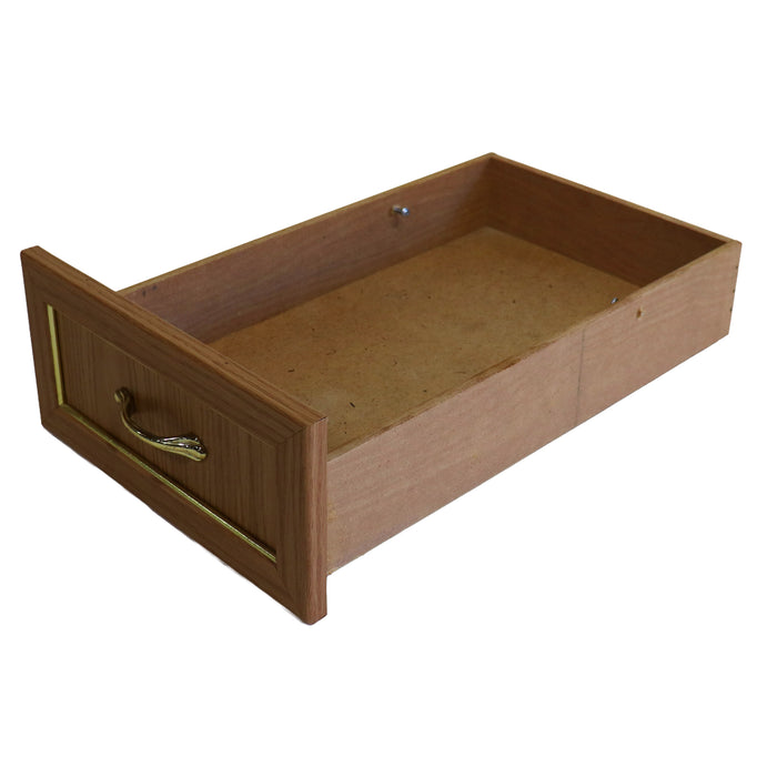 Cabinet Drawer 13X6 Used