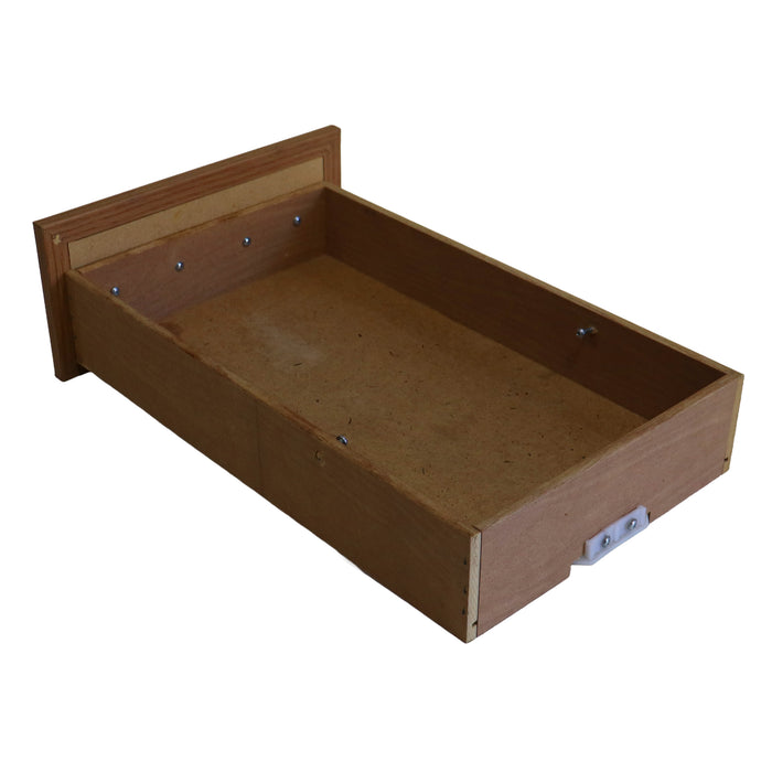 Cabinet Drawer 13X6 Used