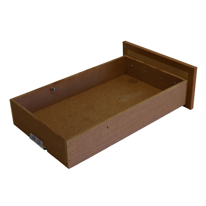 Cabinet Drawer 13X6 Used