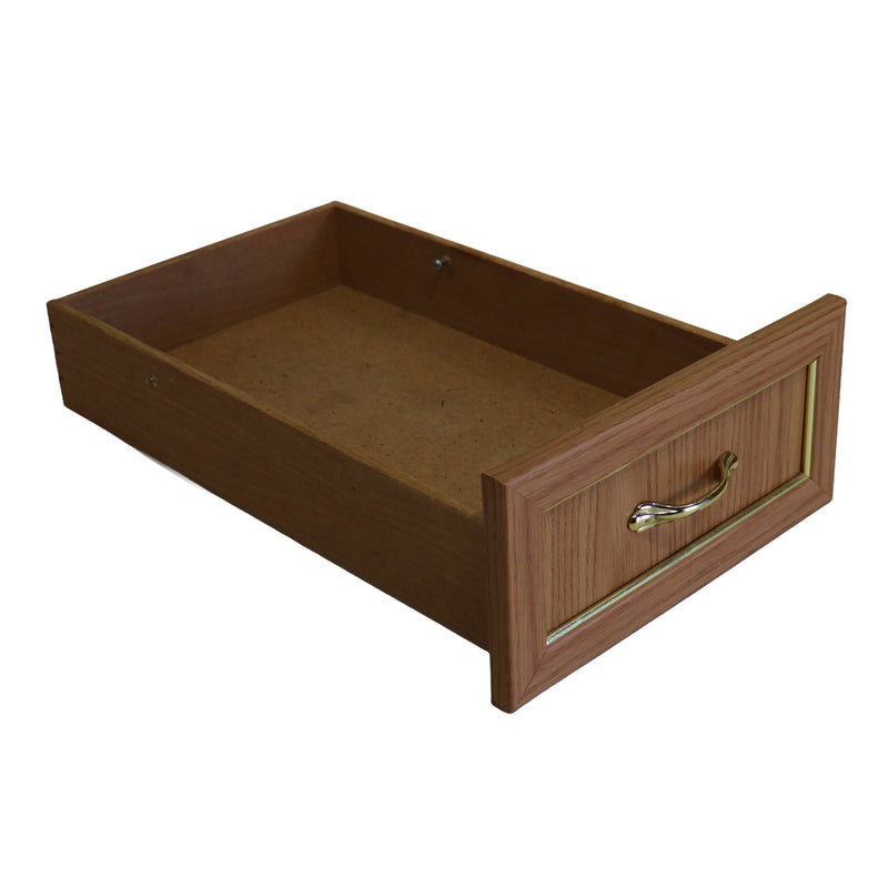 Cabinet Drawer 13X6 Used
