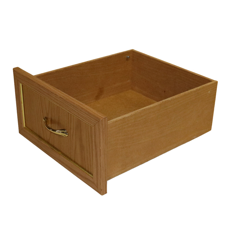 Cabinet Drawer 15X8 Used