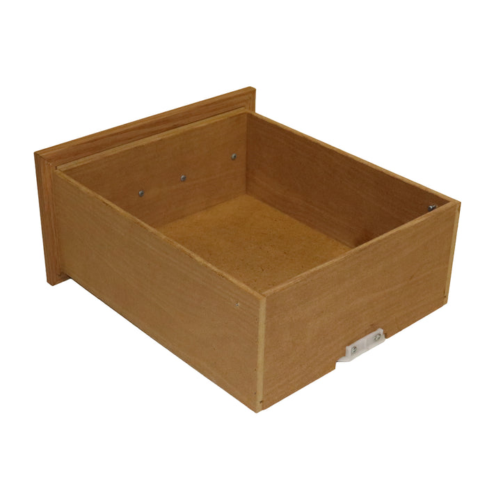 Cabinet Drawer 15X8 Used