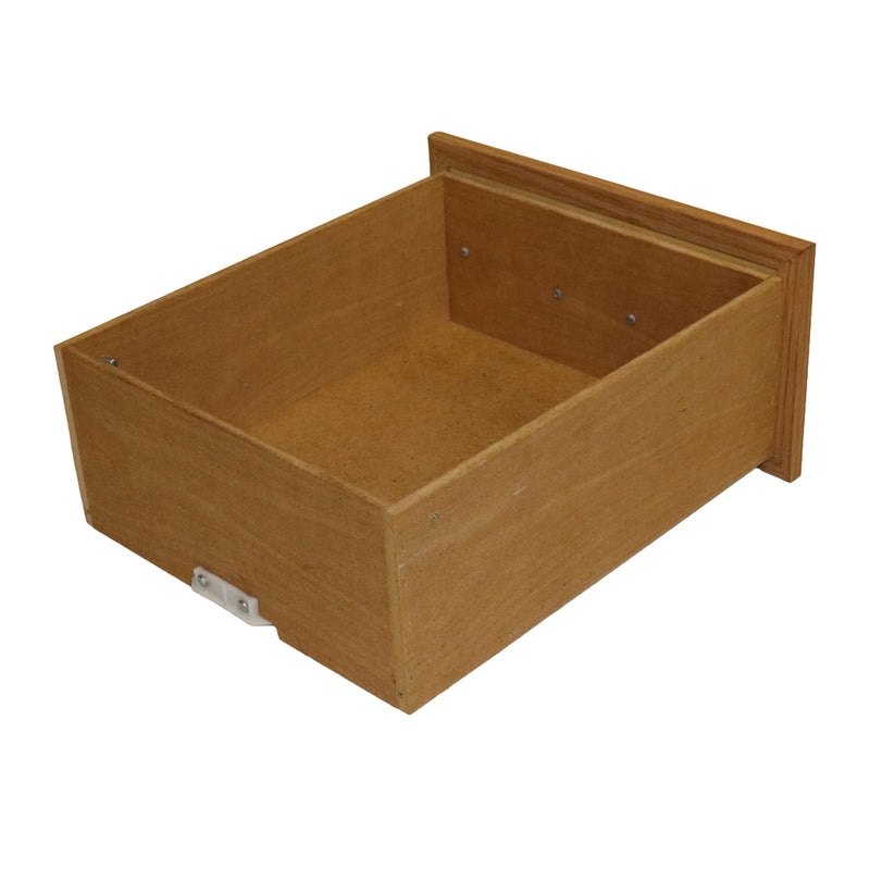 Cabinet Drawer 15X8 Used