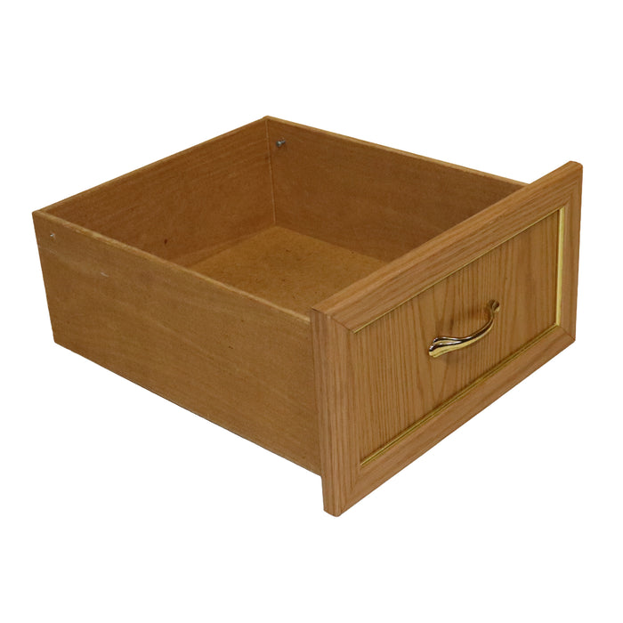 Cabinet Drawer 15X8 Used