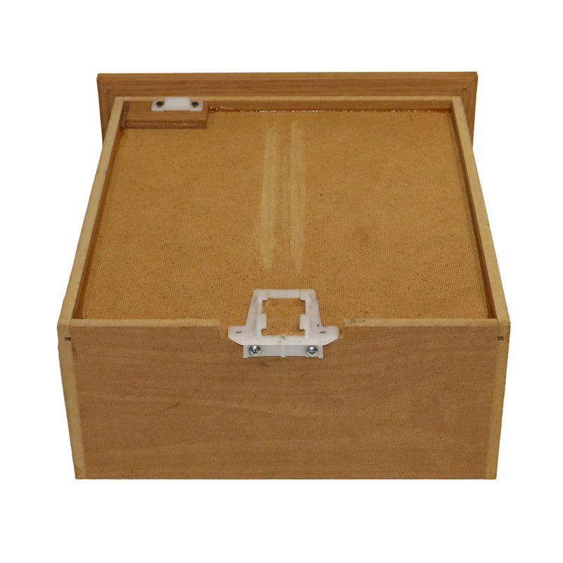 Cabinet Drawer 15X8 Used