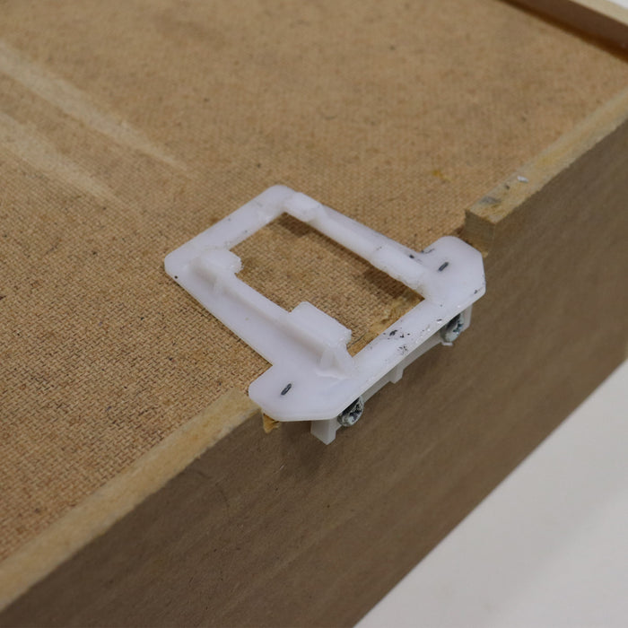 Cabinet Drawer 15X8 Used