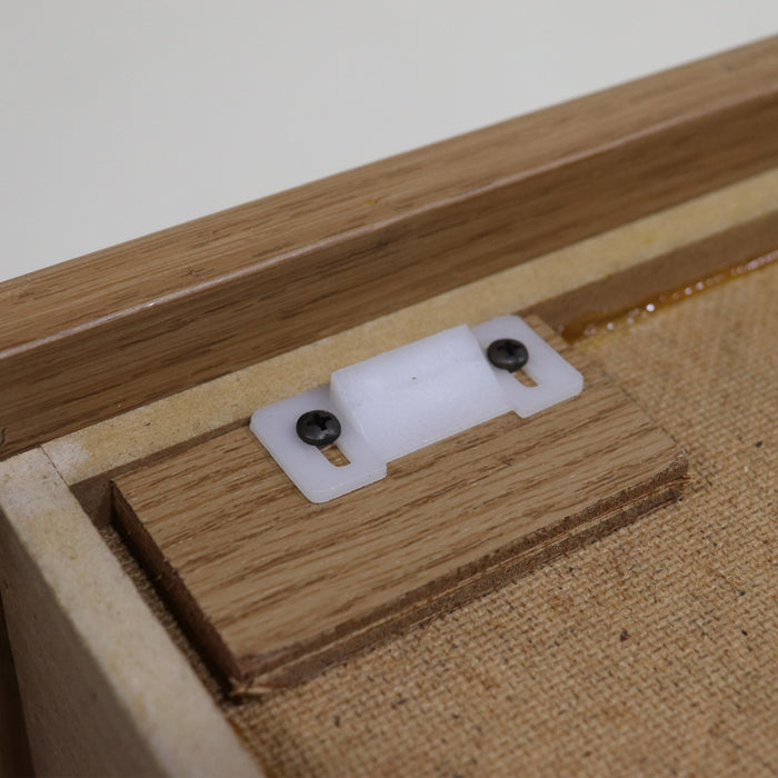 Cabinet Drawer 15X8 Used