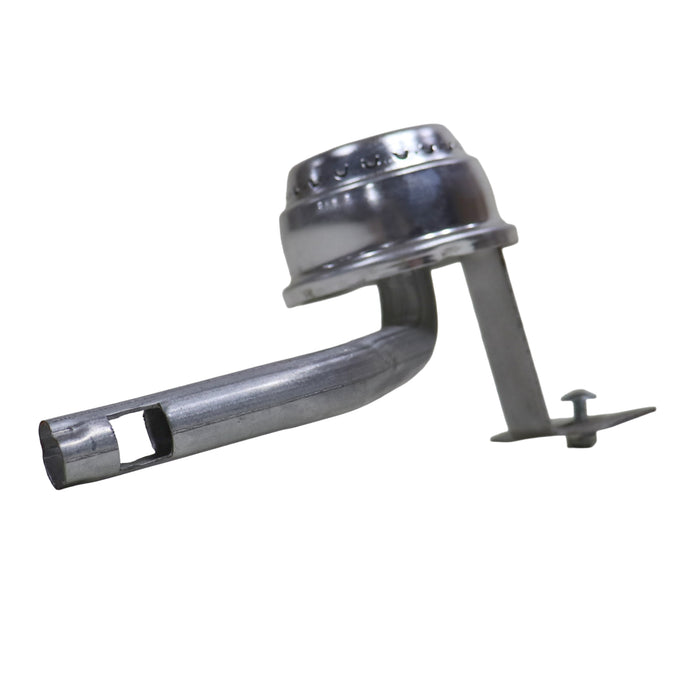 stove burner for wedgewood d-20 cooktops ranges