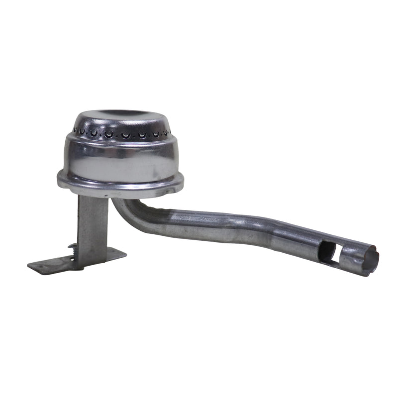 Wedgewood D-20 Stove Burner