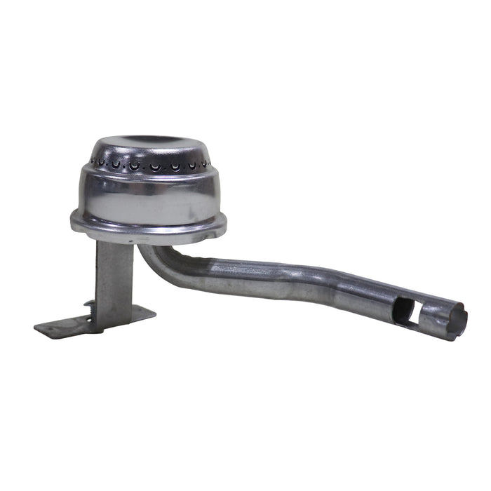 Wedgewood D-20 Stove Burner