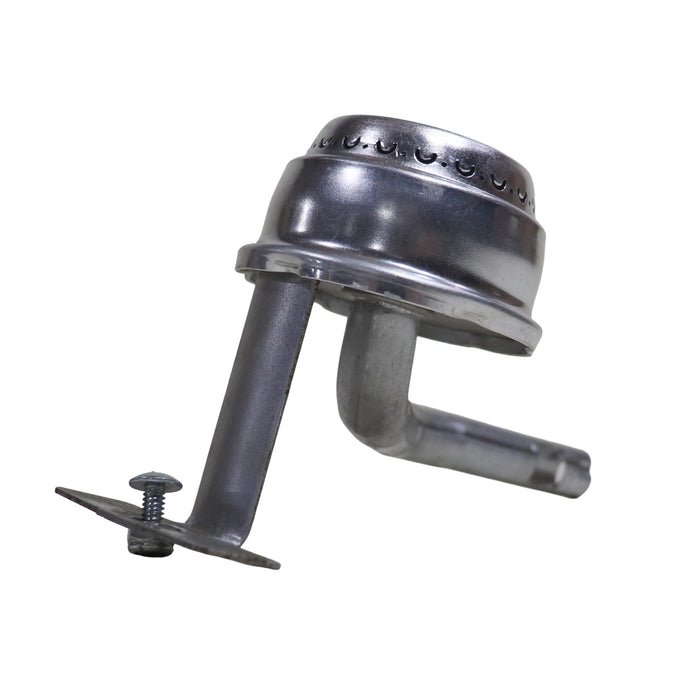 Wedgewood D-20 Stove Burner