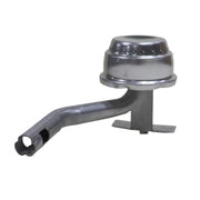 campstove burner