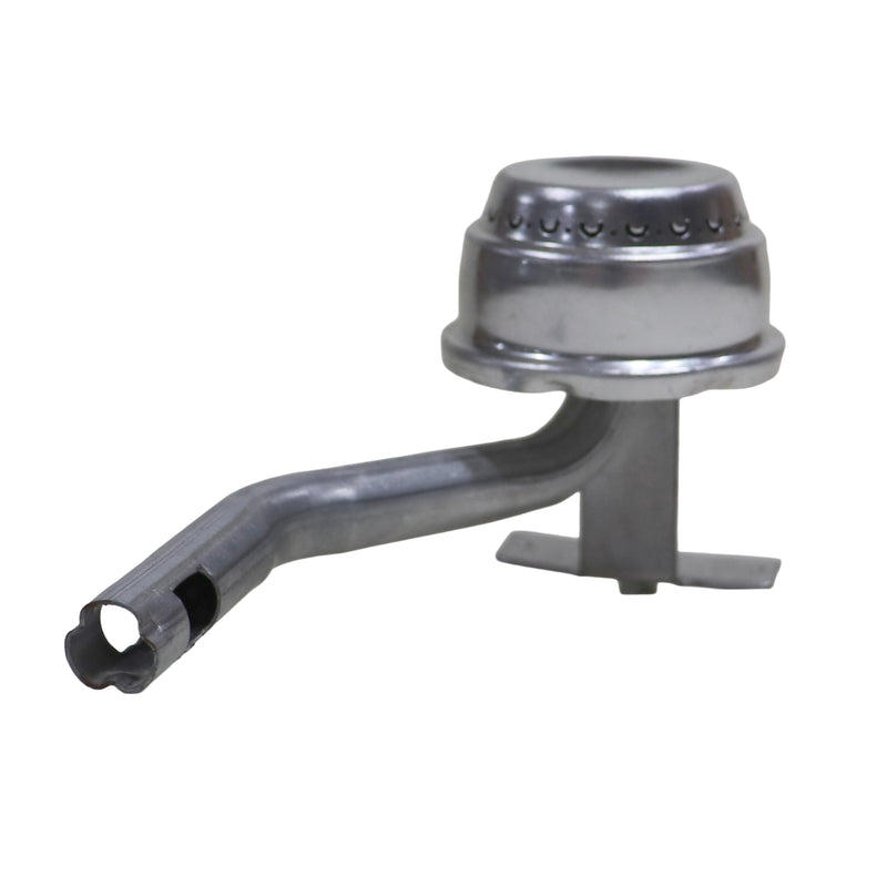 campstove burner