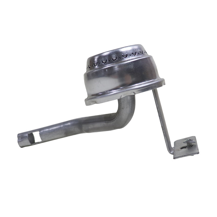 Wedgewood D-20 Stove Burner