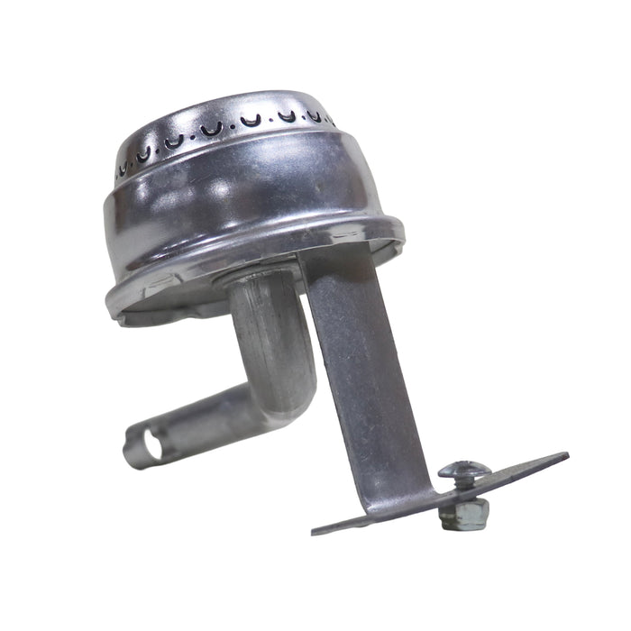 Wedgewood D-20 Stove Burner