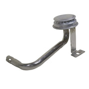 stove burner for a wedgewood d-31 d31 range