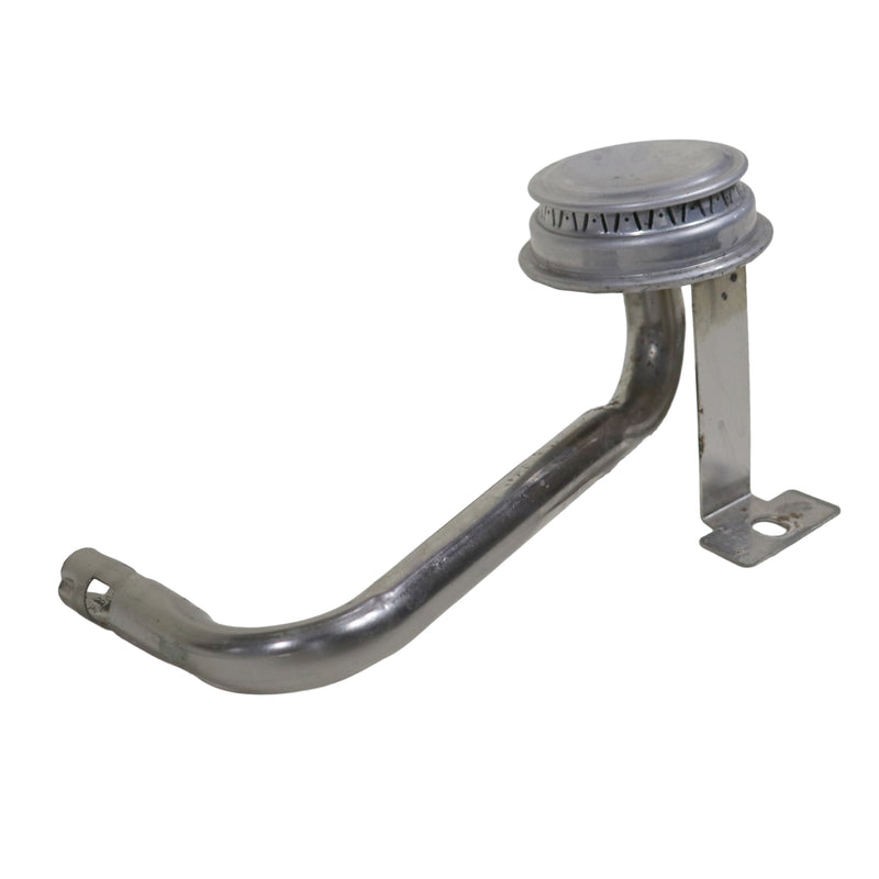 stove burner for a wedgewood d-31 d31 range