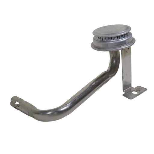 stove burner for a wedgewood d-31 d31 range