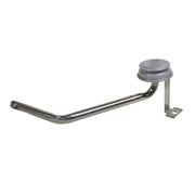 stove burner for a wedgewood d-31 d31 range