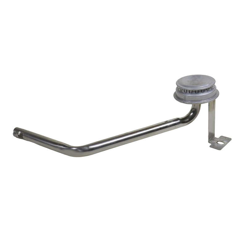 stove burner for a wedgewood d-31 d31 range