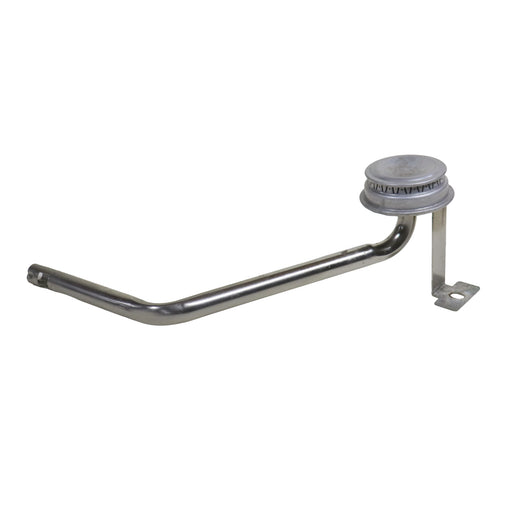 stove burner for a wedgewood d-31 d31 range